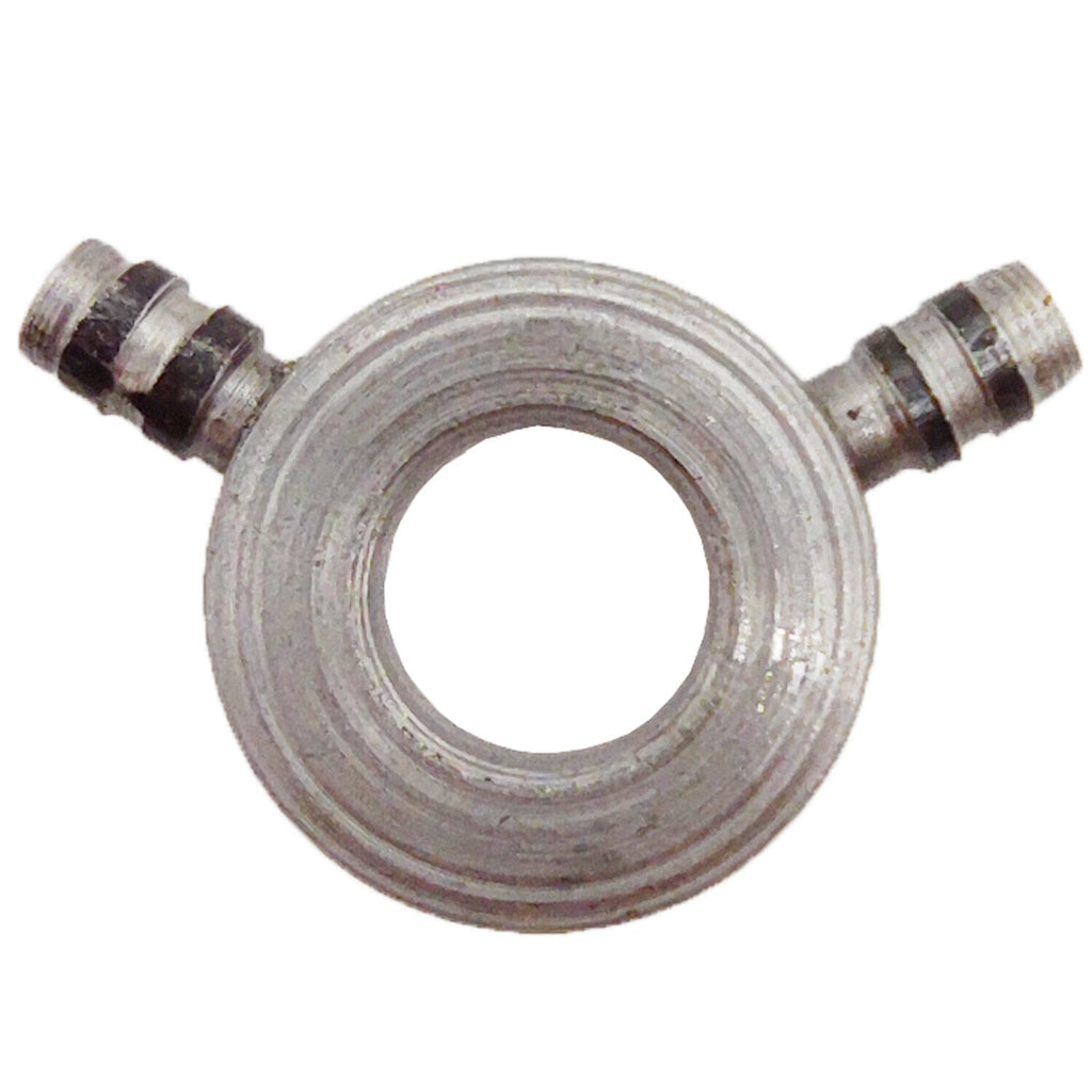 3X Fuel Injector for Kubota L2050DT L2050F L2350DT L2350F B6100E B6200D B7200D