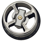 82℃ 180°F Thermostat 8149182 for Volvo Penta D4 D6 TAMD63 TAMD122 Diesel Engine