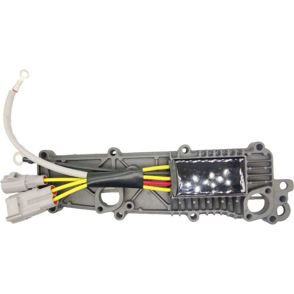 32800-90J00 Rectifier Regulator Assy for Suzuki DF 90 100HP 115HP 140HP Outboard