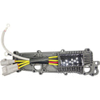 32800-90J00 Rectifier Regulator Assy for Suzuki DF 90 100HP 115HP 140HP Outboard