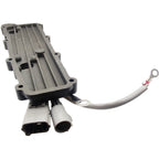 32800-90J00 Rectifier Regulator Assy for Suzuki DF 90 100HP 115HP 140HP Outboard