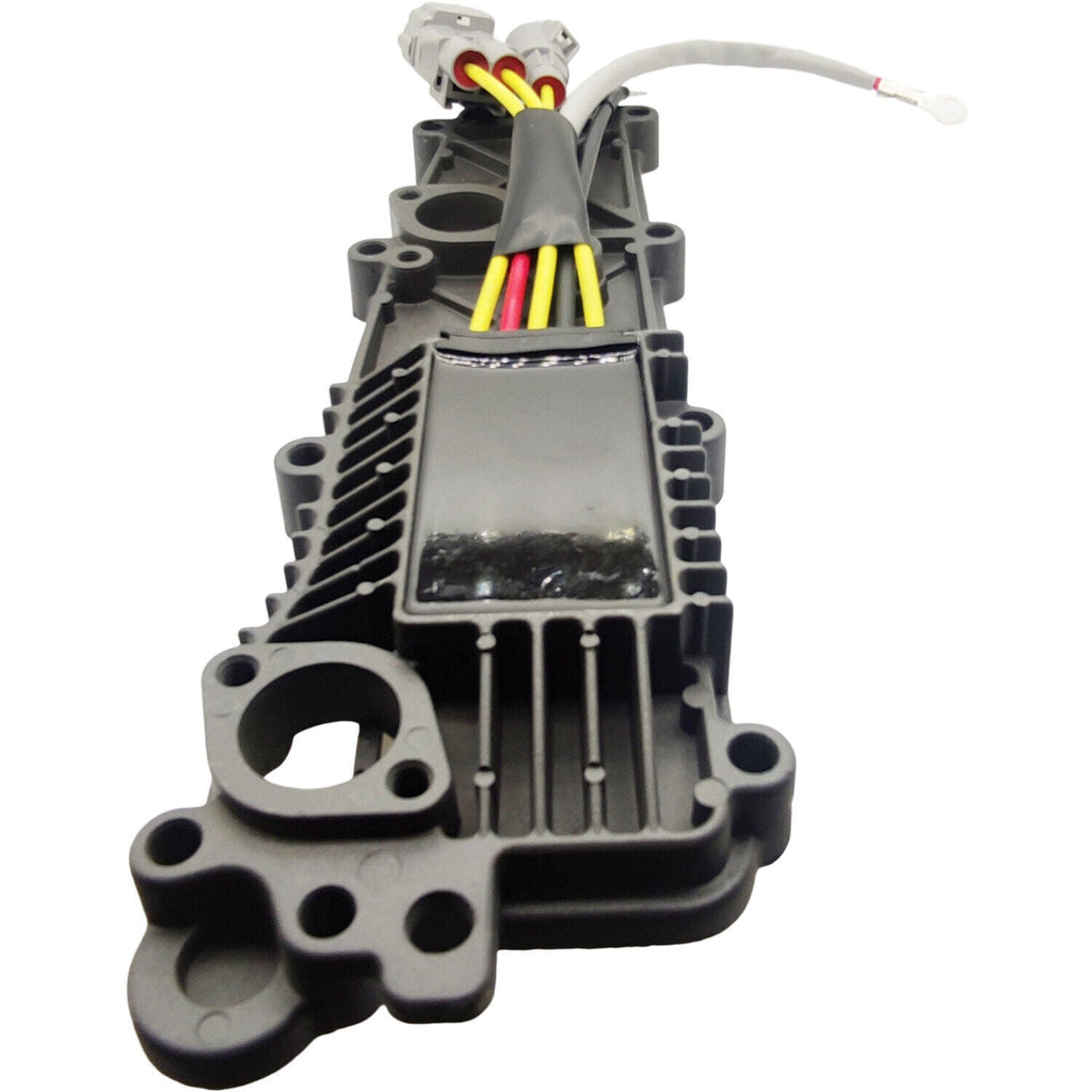 32800-90J00 Rectifier Regulator Assy for Suzuki DF 90 100HP 115HP 140HP Outboard