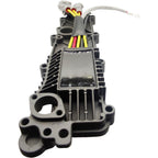 32800-90J00 Rectifier Regulator Assy for Suzuki DF 90 100HP 115HP 140HP Outboard