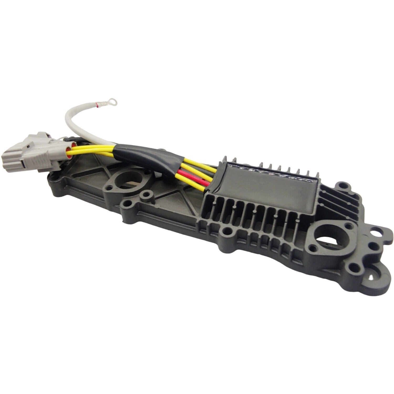 32800-90J00 Rectifier Regulator Assy for Suzuki DF 90 100HP 115HP 140HP Outboard