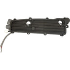 32800-90J00 Rectifier Regulator Assy for Suzuki DF 90 100HP 115HP 140HP Outboard