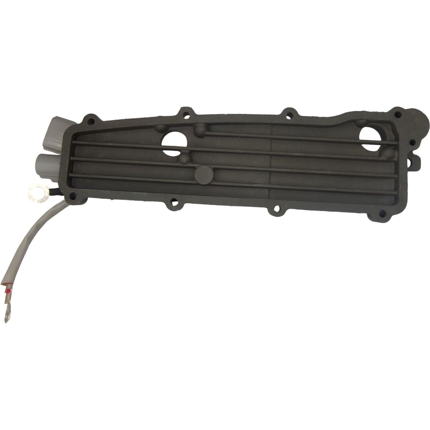 32800-90J00 Rectifier Regulator Assy for Suzuki DF 90 100HP 115HP 140HP Outboard