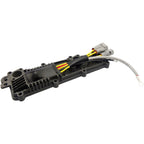 32800-90J00 Rectifier Regulator Assy for Suzuki DF 90 100HP 115HP 140HP Outboard