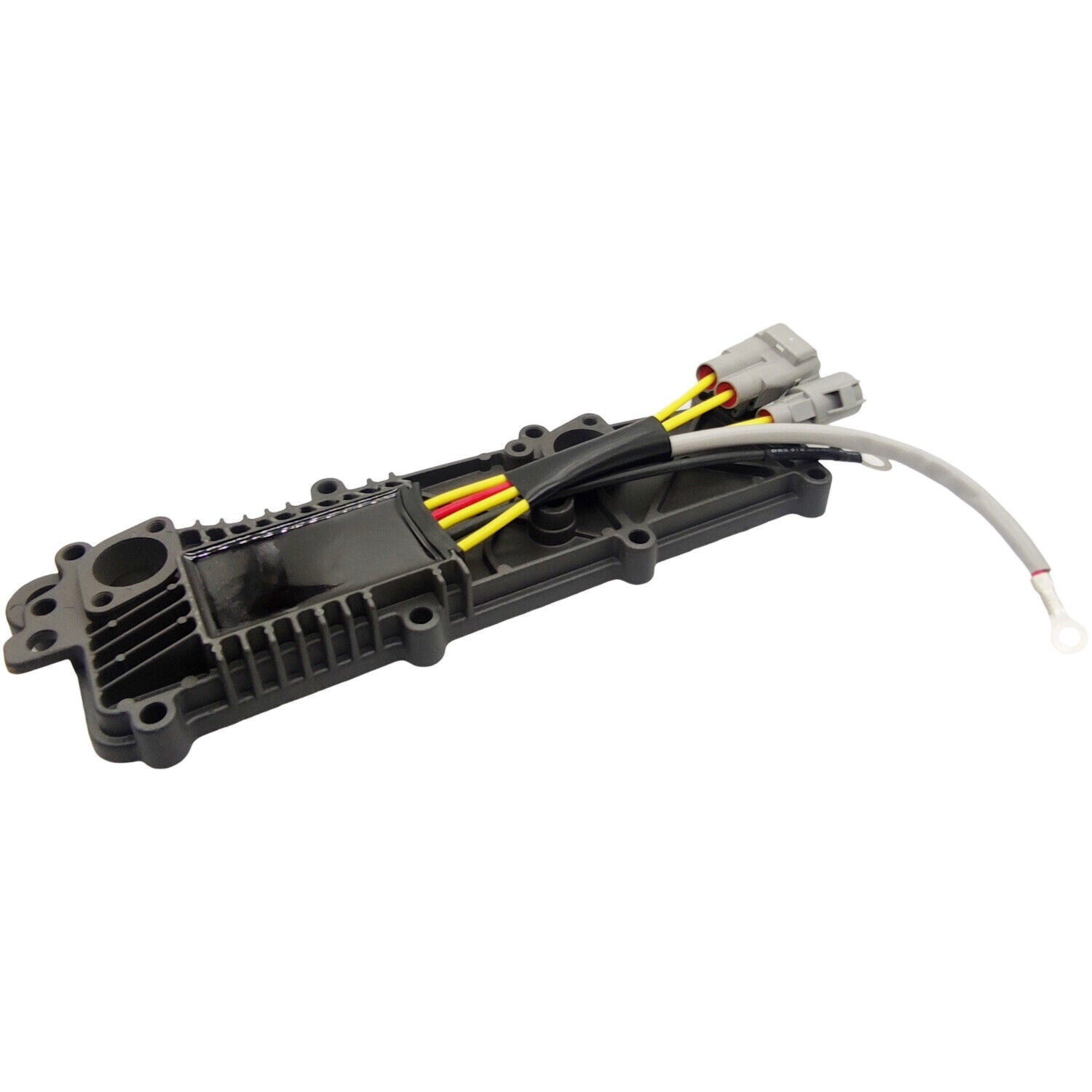 32800-90J00 Rectifier Regulator Assy for Suzuki DF 90 100HP 115HP 140HP Outboard