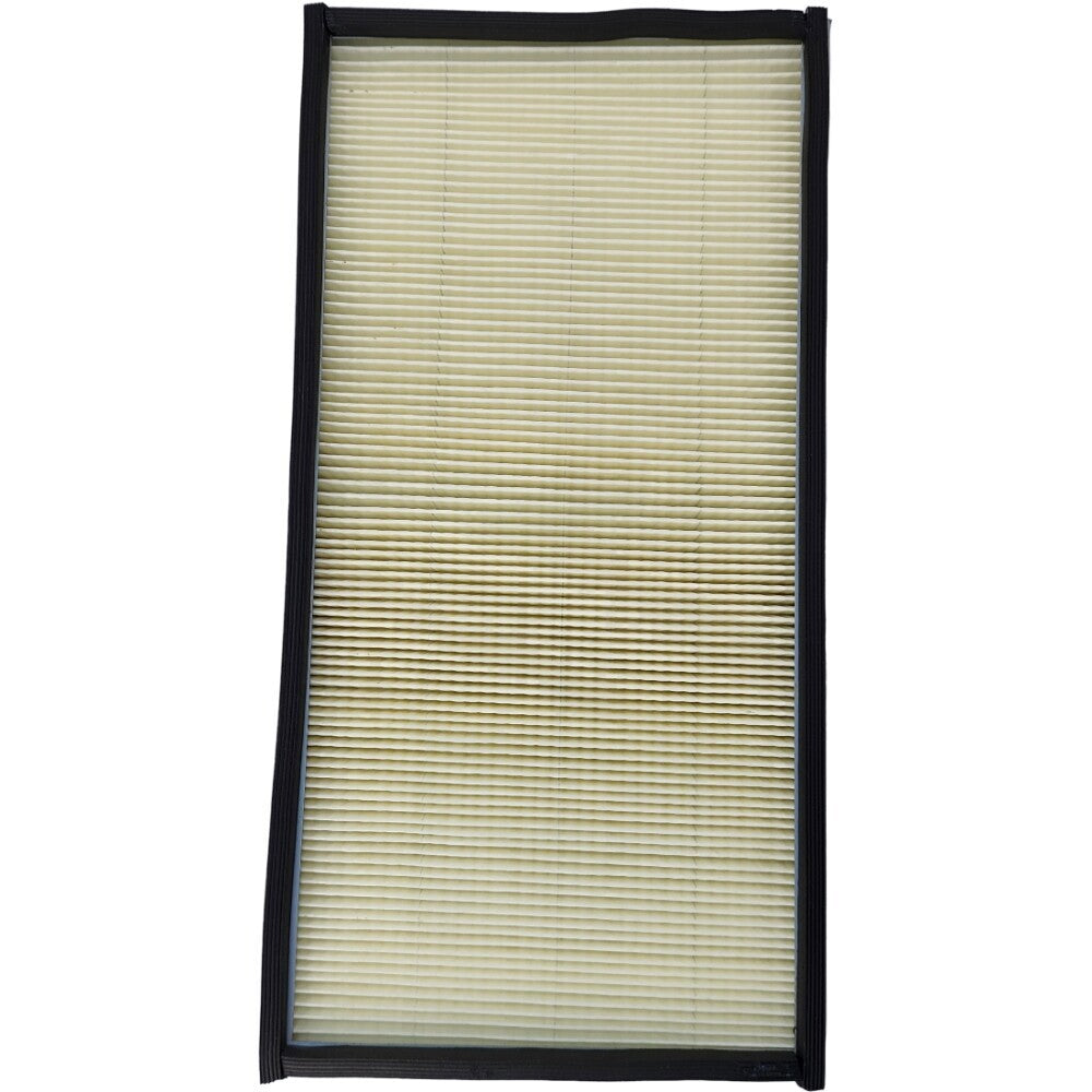 Cabin Air Filter AT184590 for John Deere 210K 310G 310J 310K 410G 410J 410K