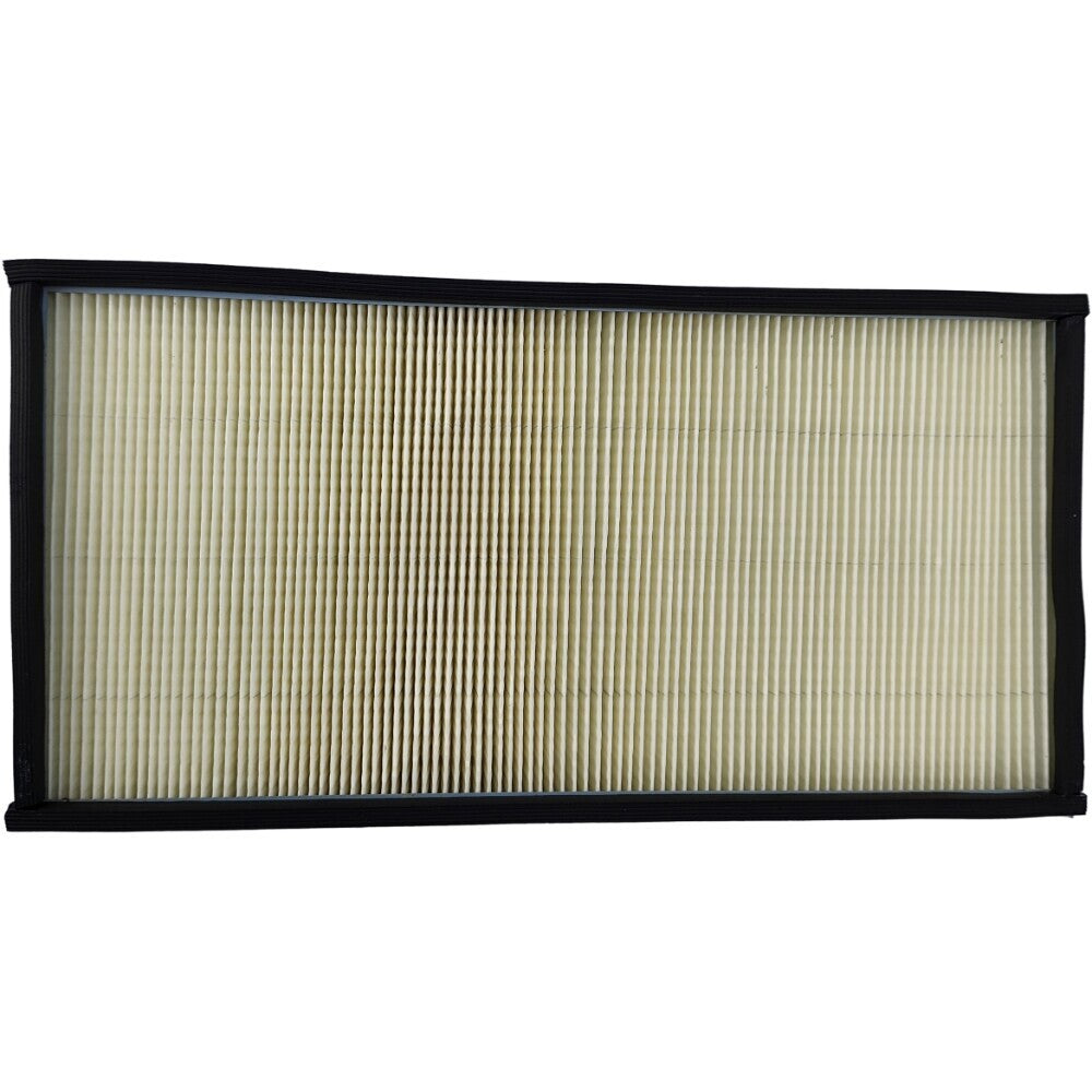 Cabin Air Filter AT184590 for John Deere 210K 310G 310J 310K 410G 410J 410K