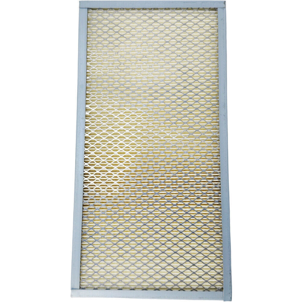 Cabin Air Filter AT184590 for John Deere 210K 310G 310J 310K 410G 410J 410K