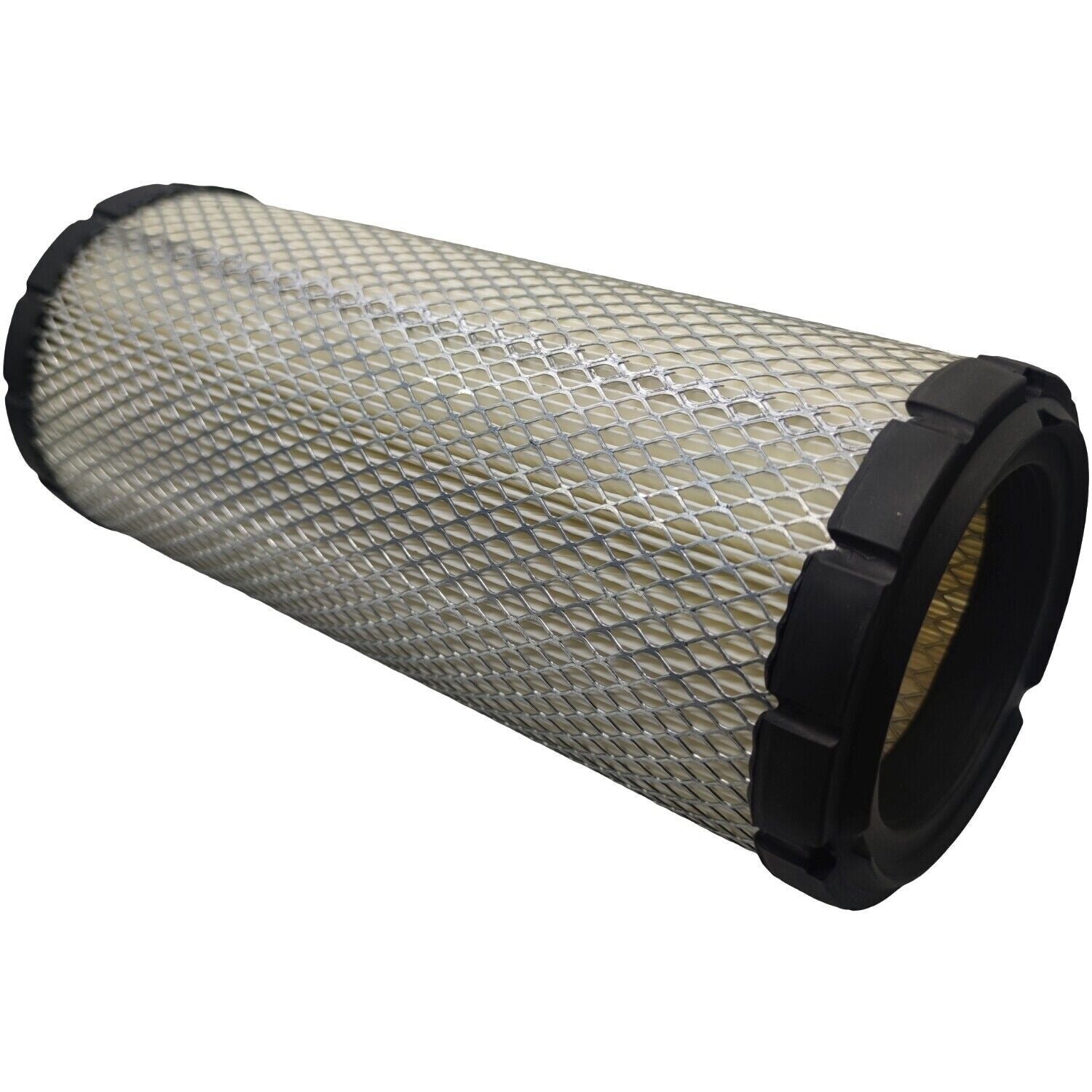 Air Filter Replace Kioti E7230-11081 Donaldson P822768 Element CK25 CK27 CK30