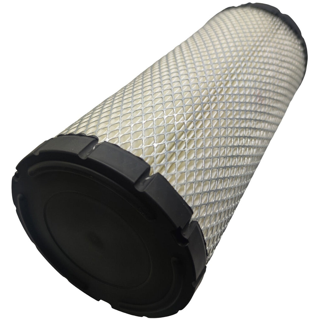 Air Filter Replace Kioti E7230-11081 Donaldson P822768 Element CK25 CK27 CK30
