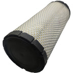 Air Filter Replace Kioti E7230-11081 Donaldson P822768 Element CK25 CK27 CK30
