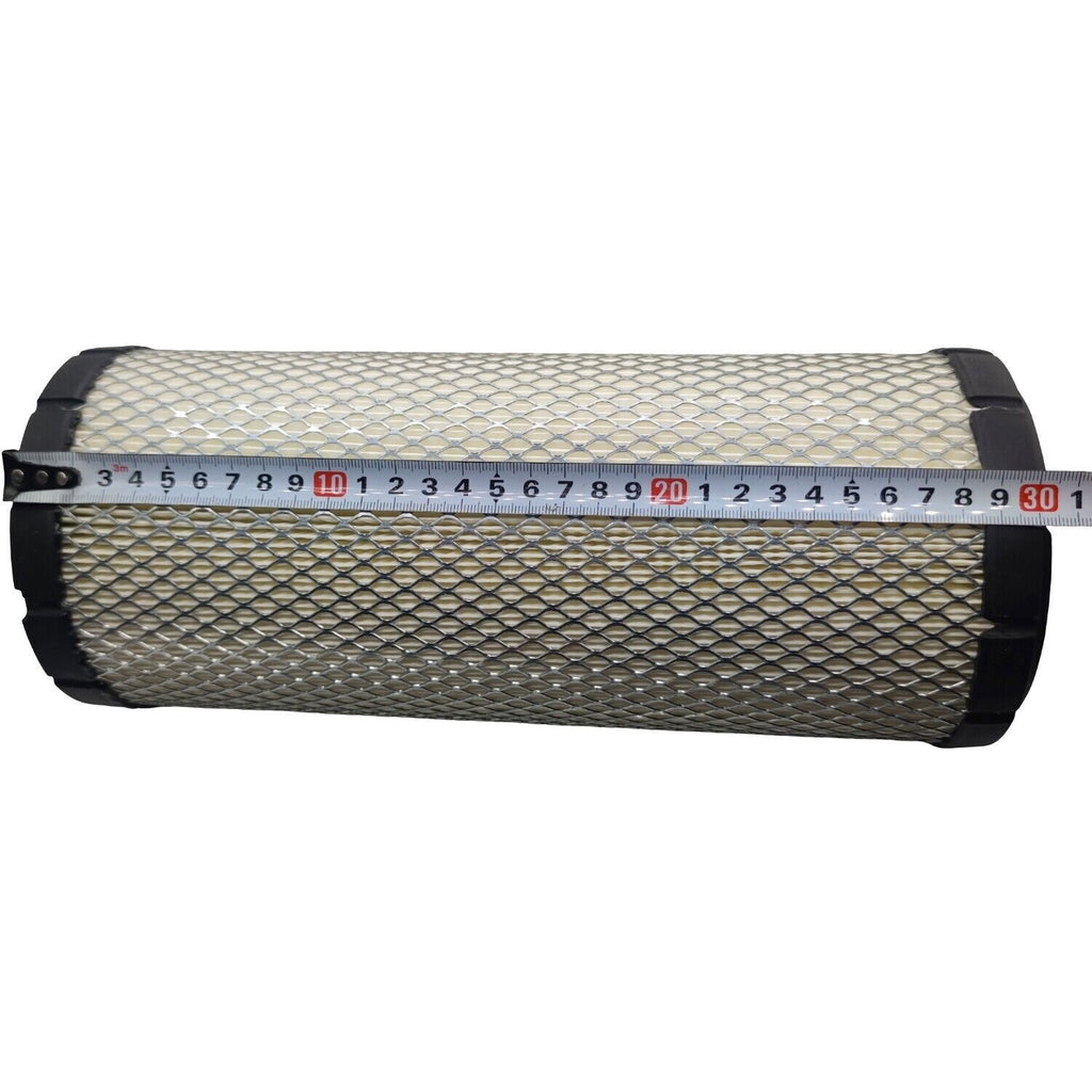 Air Filter Replace Kioti E7230-11081 Donaldson P822768 Element CK25 CK27 CK30