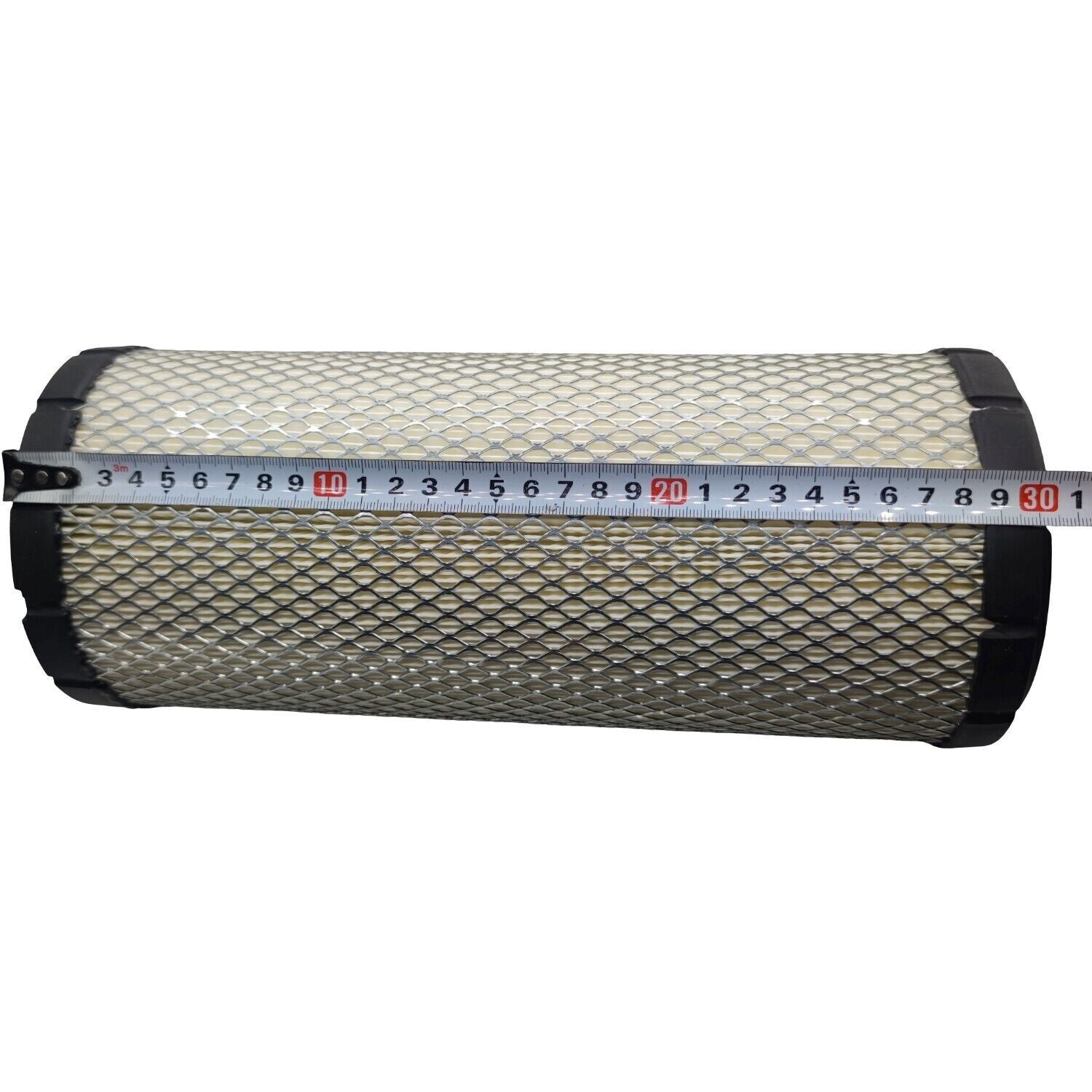 Air Filter Replace Kioti E7230-11081 Donaldson P822768 Element CK25 CK27 CK30