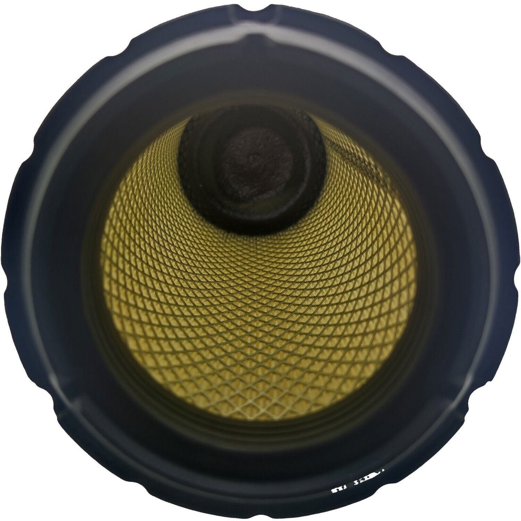 Air Filter Replace Kioti E7230-11081 Donaldson P822768 Element CK25 CK27 CK30