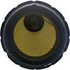 Air Filter Replace Kioti E7230-11081 Donaldson P822768 Element CK25 CK27 CK30