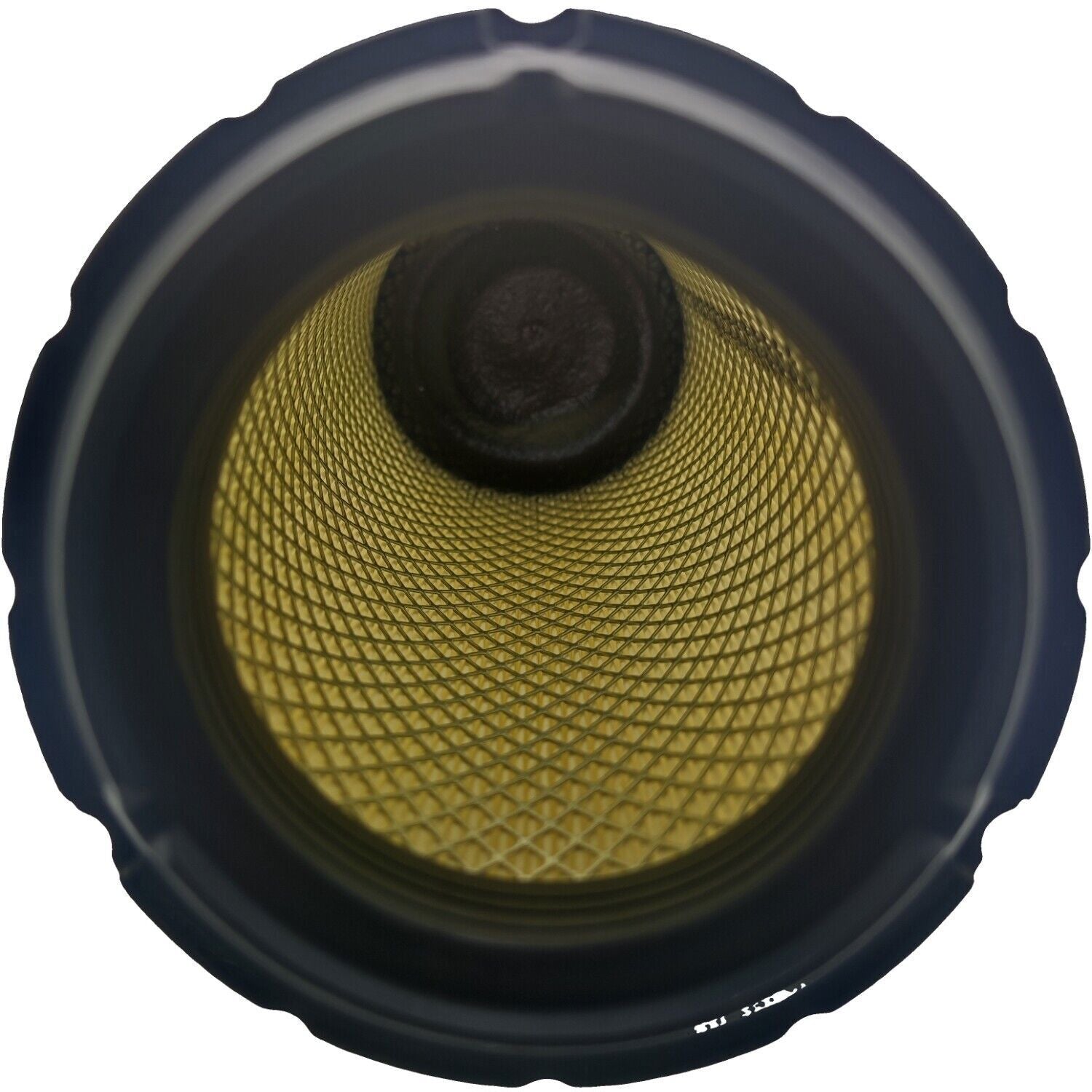 Air Filter Replace Kioti E7230-11081 Donaldson P822768 Element CK25 CK27 CK30