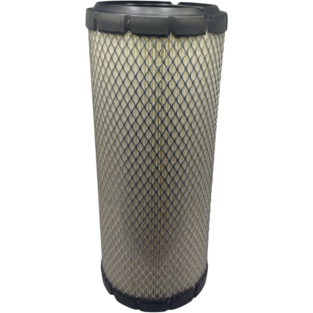 Air Filter Replace Kioti E7230-11081 Donaldson P822768 Element CK25 CK27 CK30
