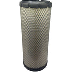 Air Filter Replace Kioti E7230-11081 Donaldson P822768 Element CK25 CK27 CK30