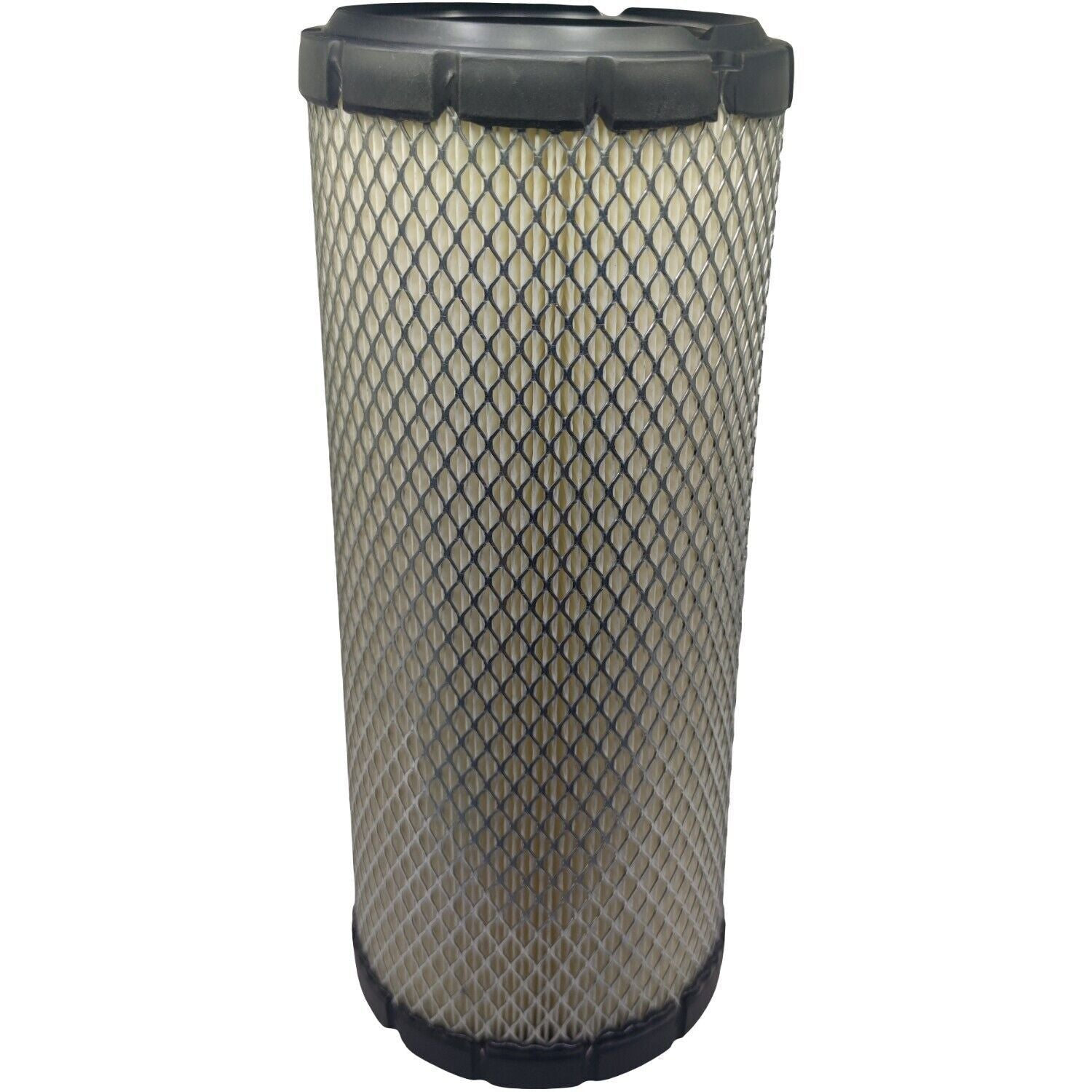 Air Filter Replace Kioti E7230-11081 Donaldson P822768 Element CK25 CK27 CK30