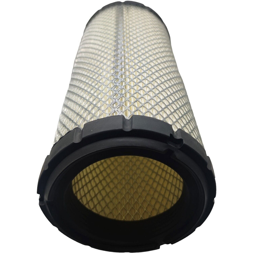 Air Filter Replace Kioti E7230-11081 Donaldson P822768 Element CK25 CK27 CK30