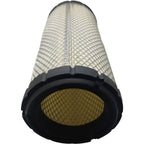 Air Filter Replace Kioti E7230-11081 Donaldson P822768 Element CK25 CK27 CK30
