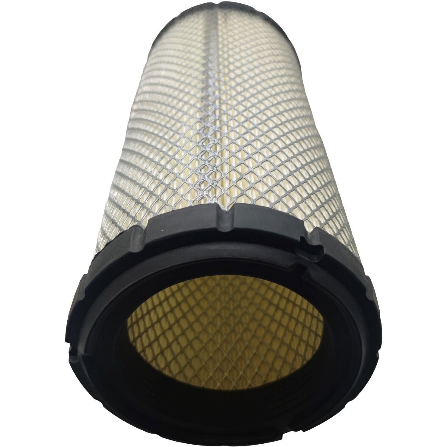 Air Filter Replace Kioti E7230-11081 Donaldson P822768 Element CK25 CK27 CK30