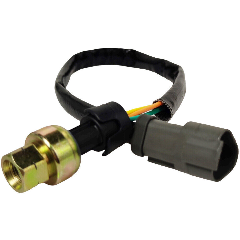 Pressure Sensor Switch 216-8684 for Caterpillar 854G 992G Engine 3304 3306 3512