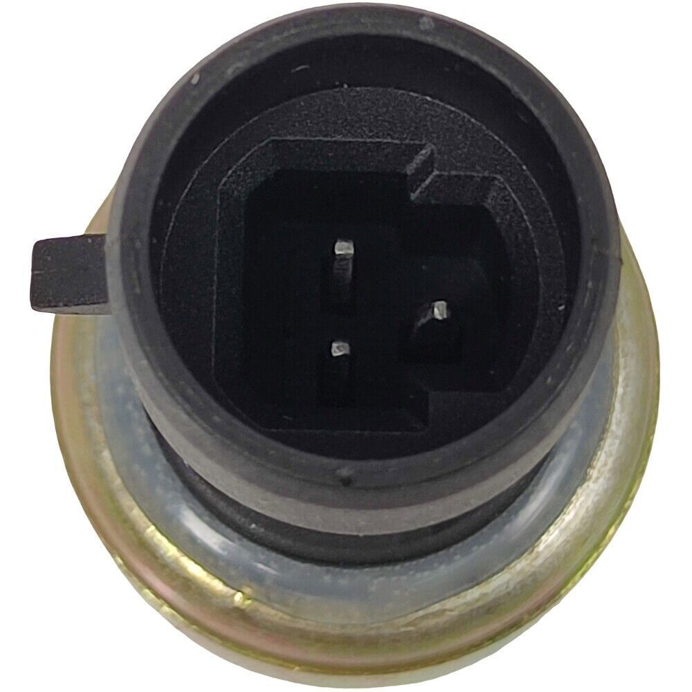 Pressure Sensor Switch 216-8684 for Caterpillar 854G 992G Engine 3304 3306 3512