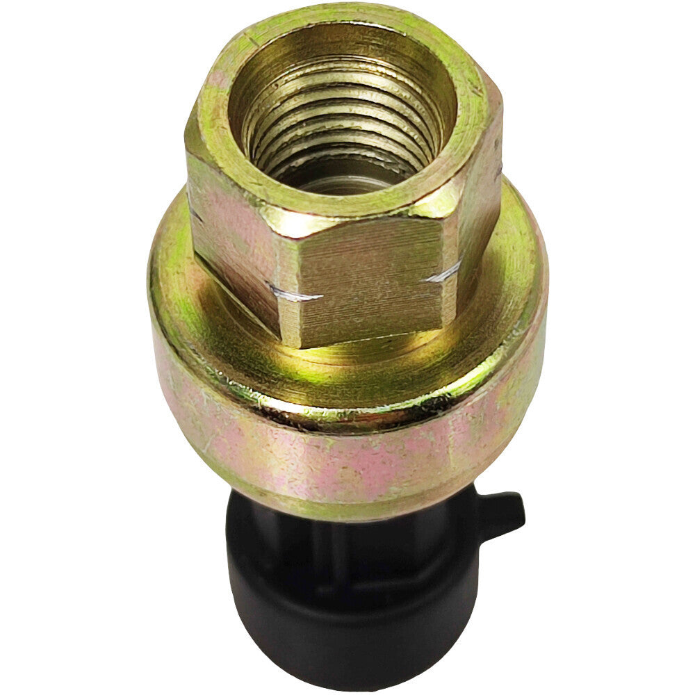 Pressure Sensor Switch 216-8684 for Caterpillar 854G 992G Engine 3304 3306 3512
