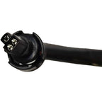Pressure Sensor Switch 216-8684 for Caterpillar 854G 992G Engine 3304 3306 3512