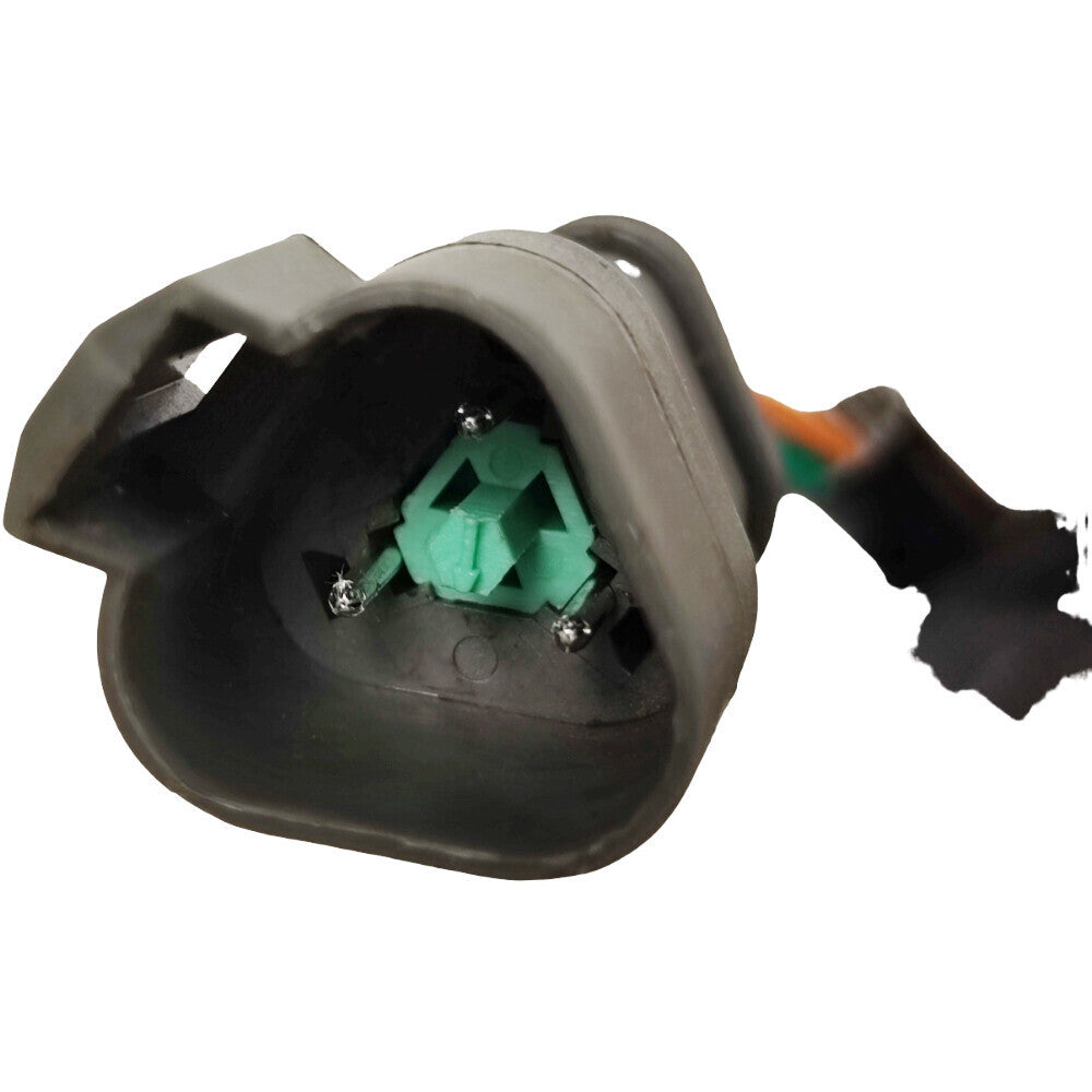 Pressure Sensor Switch 216-8684 for Caterpillar 854G 992G Engine 3304 3306 3512