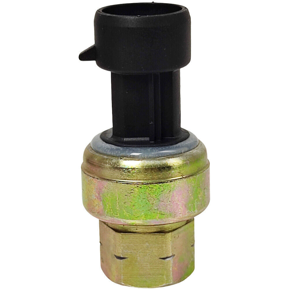 Pressure Sensor Switch 216-8684 for Caterpillar 854G 992G Engine 3304 3306 3512