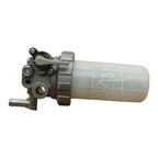 Fuel Separator Fits Kubota M105 M9540 M8540 M6800 M5700 M9000 M4900 M8200