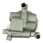 Fuel Separator Fits Kubota M105 M9540 M8540 M6800 M5700 M9000 M4900 M8200