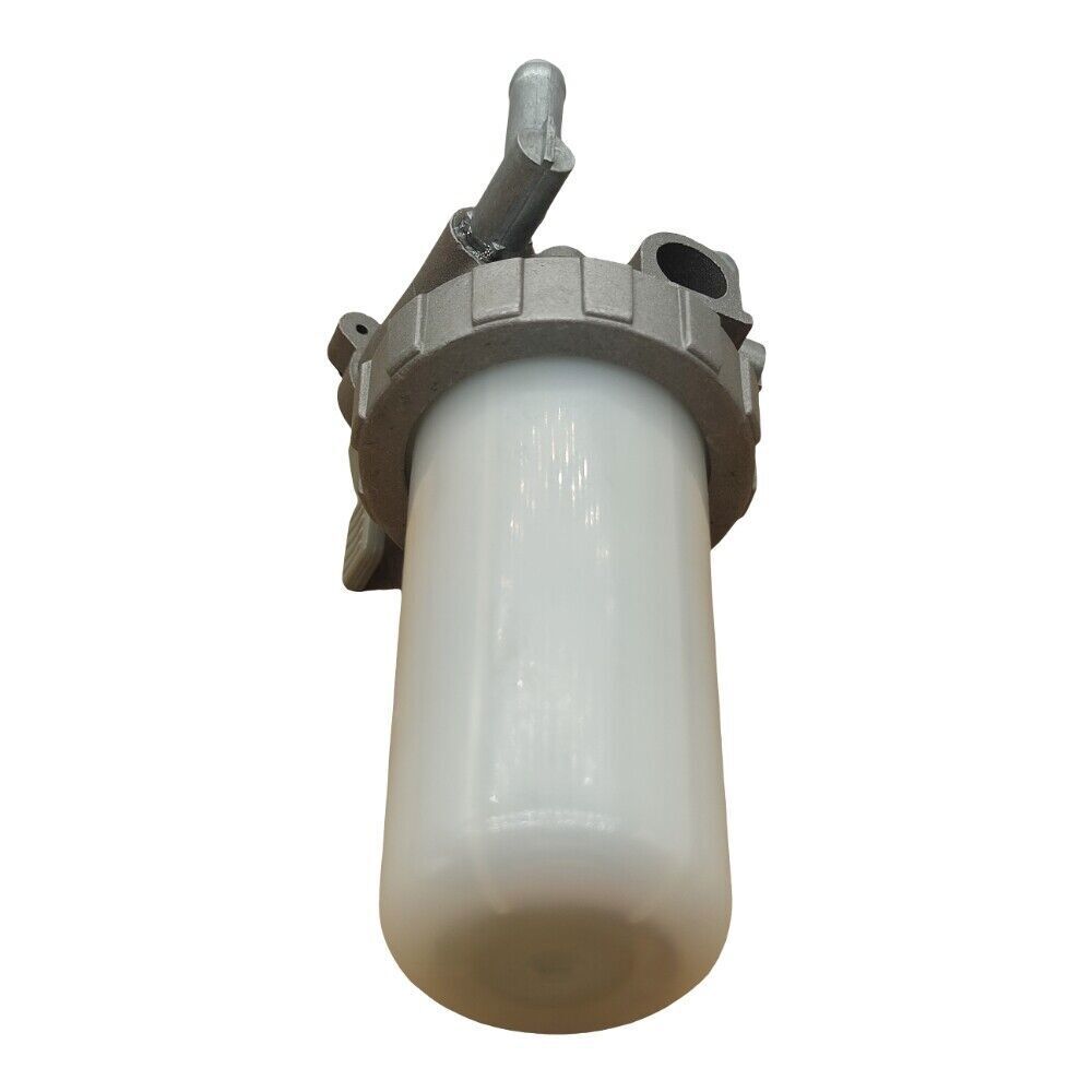Fuel Separator Fits Kubota M105 M9540 M8540 M6800 M5700 M9000 M4900 M8200