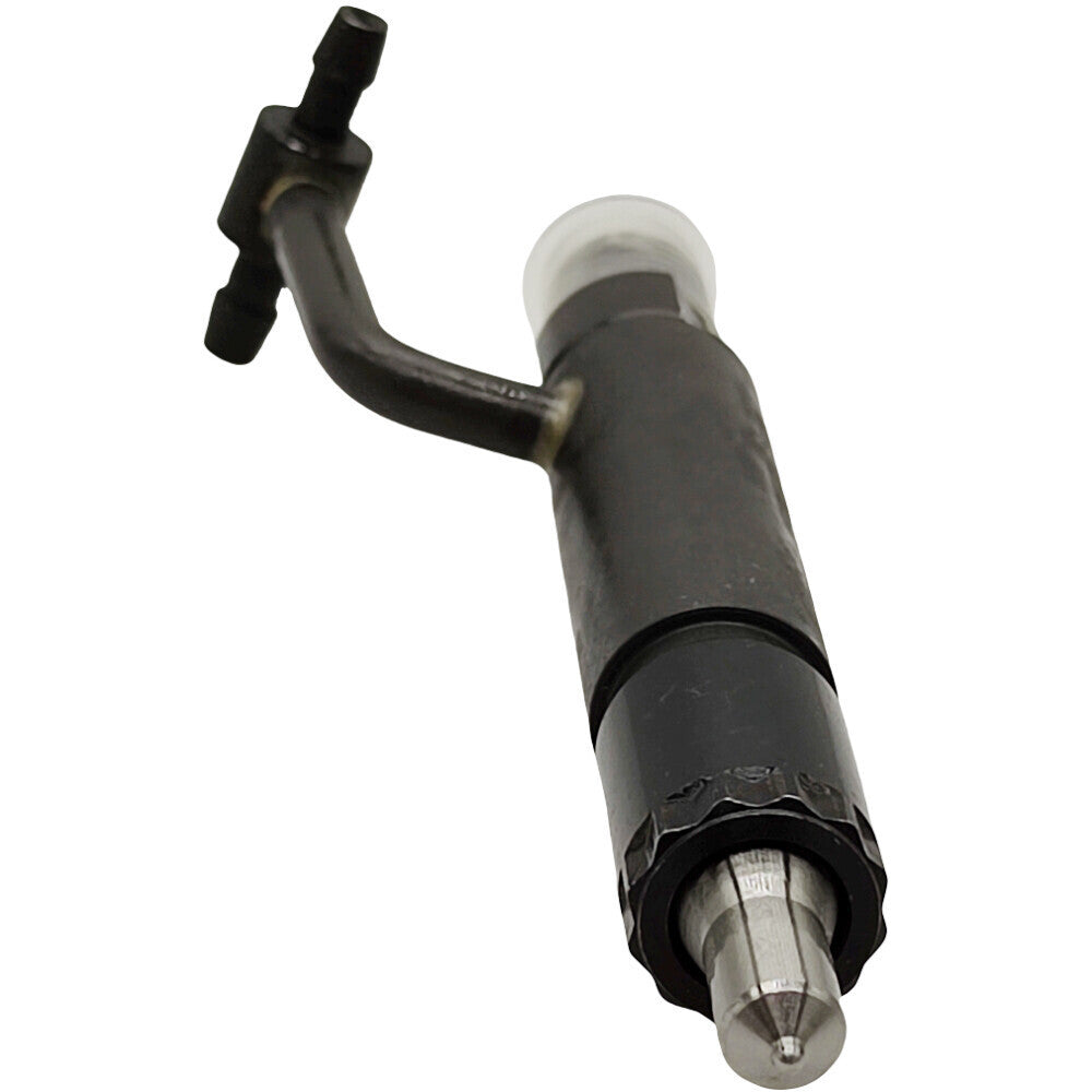 4X Fuel Injectors 729503-53100 fits for Yanmar Engine 4TNE84 4TNE88