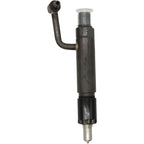 4X Fuel Injectors 729503-53100 fits for Yanmar Engine 4TNE84 4TNE88