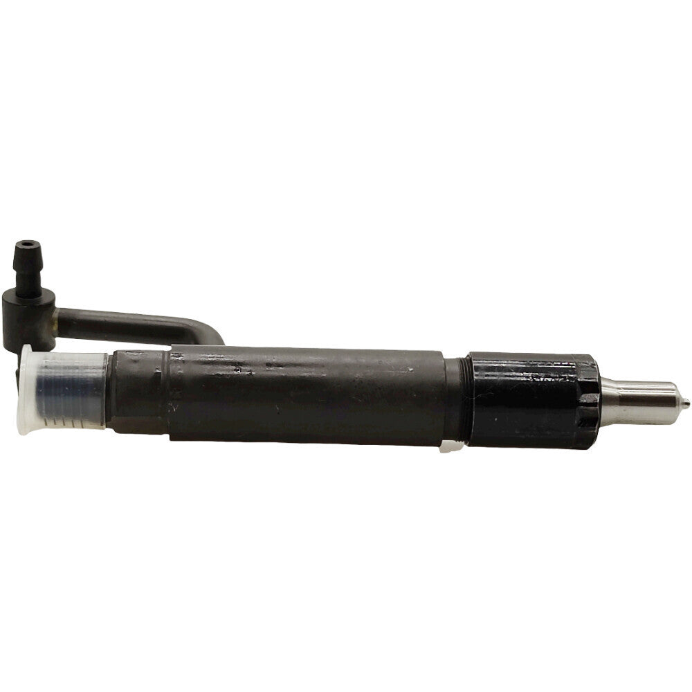4X Fuel Injectors 729503-53100 fits for Yanmar Engine 4TNE84 4TNE88