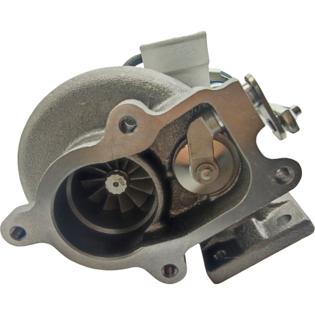 TD04HL-13GK Turbocharger 1J500-17013 1G574–17013 for Kubota SVL95 V3800DI-T