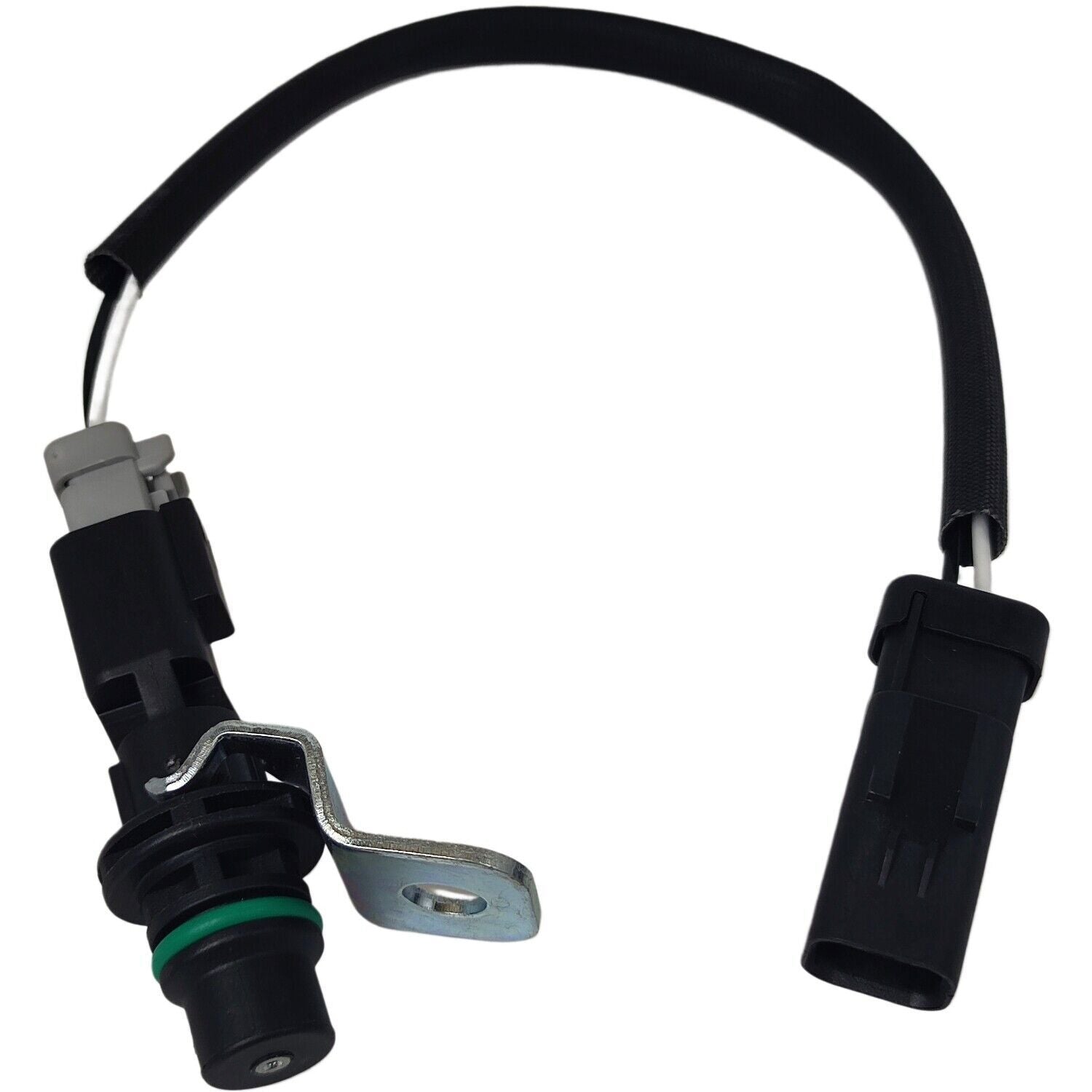 Crankshaft Position Sensor 279-9828 for Caterpillar C13 C15 C18 C27 C32 C9