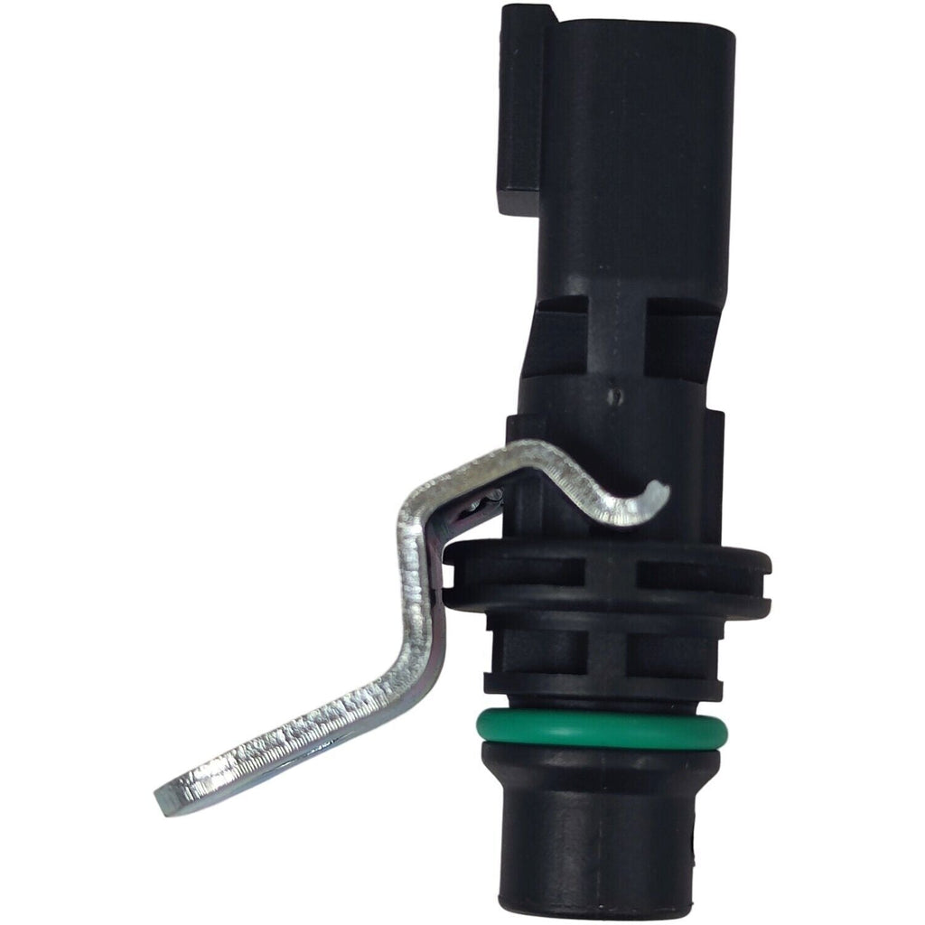 Crankshaft Position Sensor 279-9828 for Caterpillar C13 C15 C18 C27 C32 C9