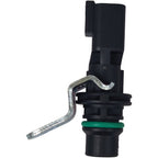 Crankshaft Position Sensor 279-9828 for Caterpillar C13 C15 C18 C27 C32 C9