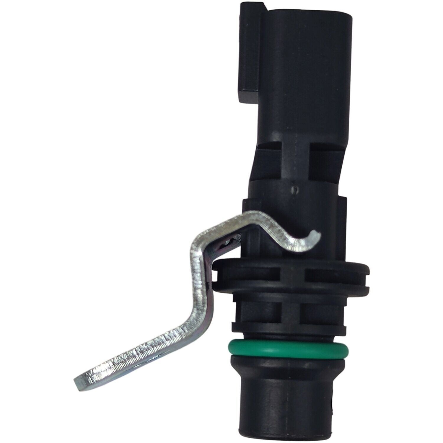 Crankshaft Position Sensor 279-9828 for Caterpillar C13 C15 C18 C27 C32 C9