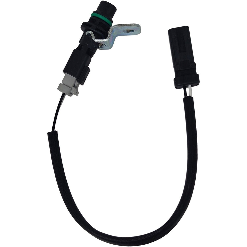 Crankshaft Position Sensor 279-9828 for Caterpillar C13 C15 C18 C27 C32 C9