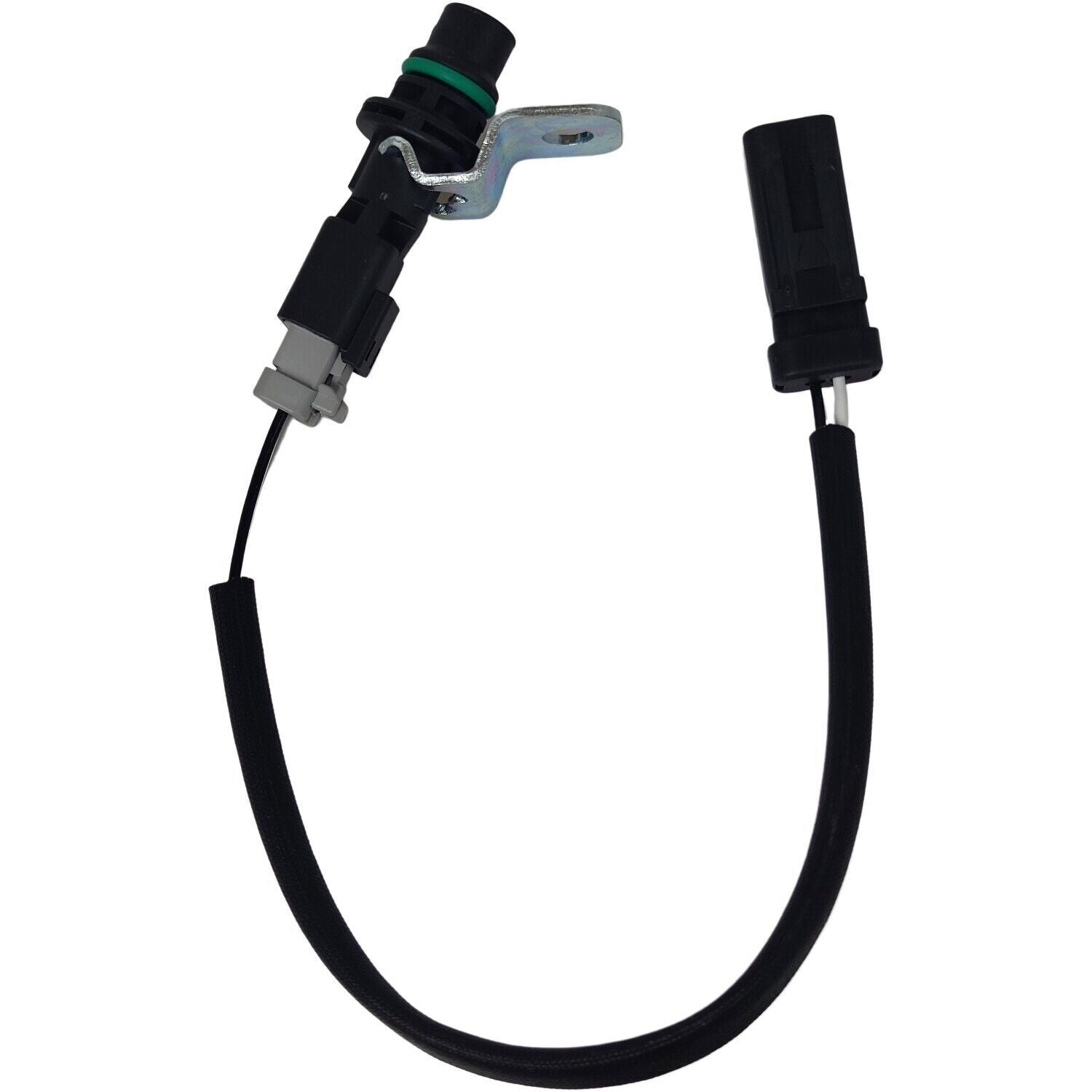 Crankshaft Position Sensor 279-9828 for Caterpillar C13 C15 C18 C27 C32 C9