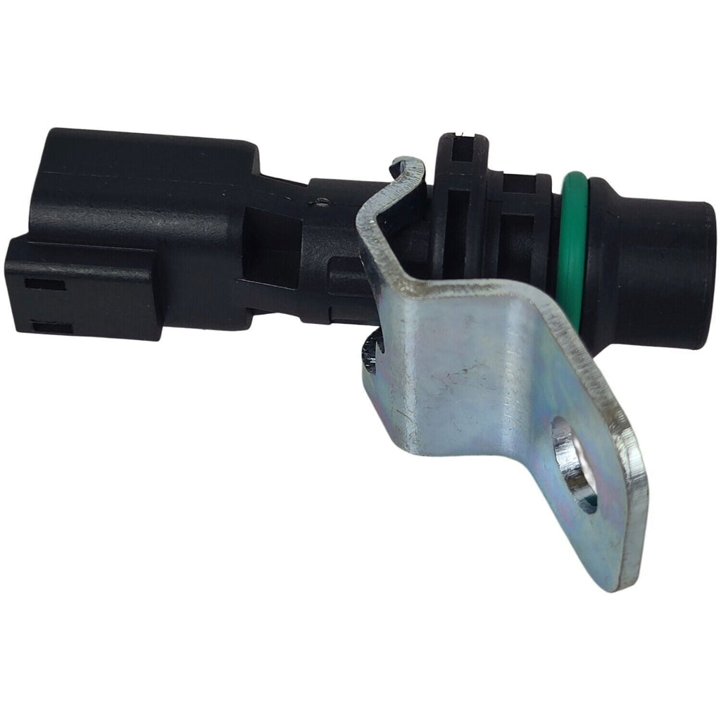 Crankshaft Position Sensor 279-9828 for Caterpillar C13 C15 C18 C27 C32 C9