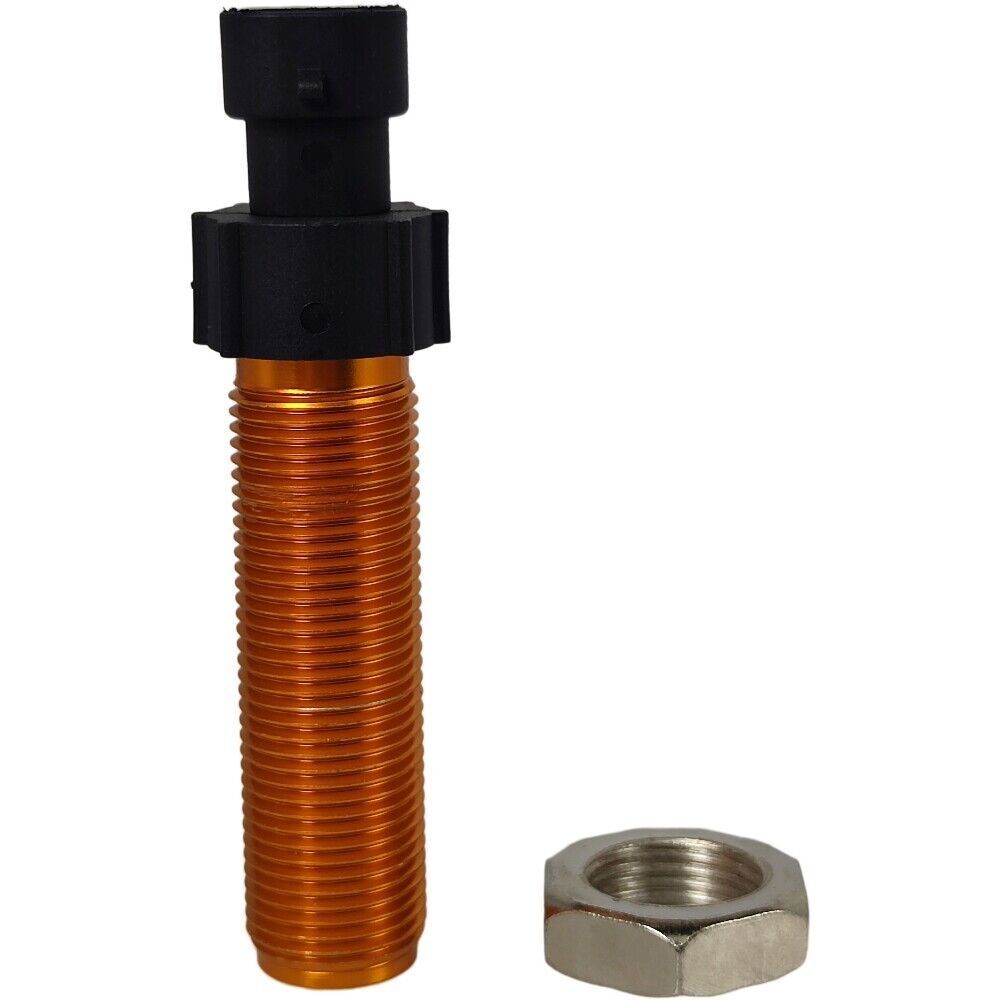 For Peterbilt 362 Kenworth ATX Dorman Products 505-5406 Speed Sensor Heavy Duty